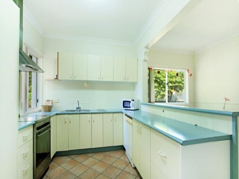 Sold - 1/10 Dobbie Avenue - New Property in East Corrimal - Real Estate by McGrath Wollongong