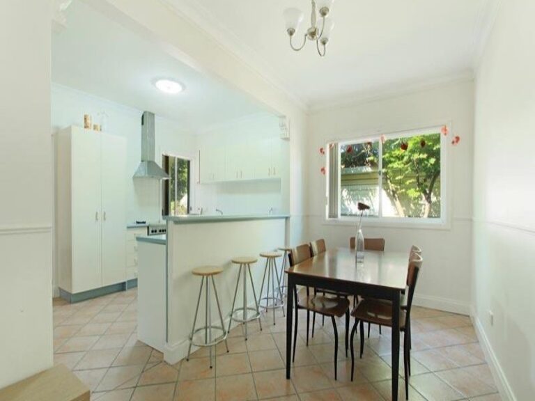 Sold - 1/10 Dobbie Avenue - New Property in East Corrimal - Real Estate by McGrath Wollongong