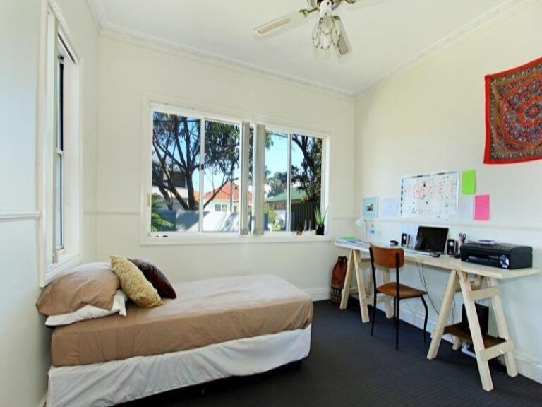 Sold - 1/10 Dobbie Avenue - New Property in East Corrimal - Real Estate by McGrath Wollongong