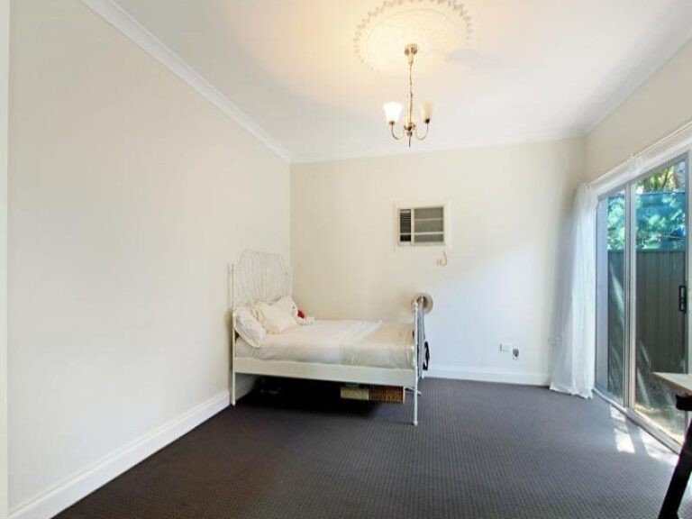 Sold - 1/10 Dobbie Avenue - New Property in East Corrimal - Real Estate by McGrath Wollongong