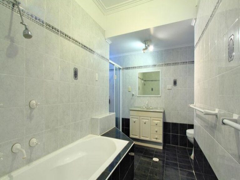 Sold - 1/10 Dobbie Avenue - New Property in East Corrimal - Real Estate by McGrath Wollongong