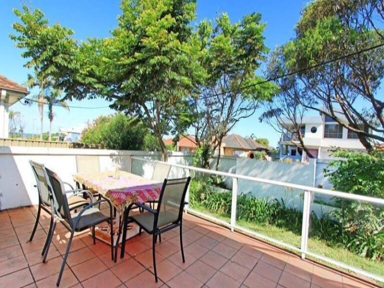 Sold - 1/10 Dobbie Avenue - New Property in East Corrimal - Real Estate by McGrath Wollongong
