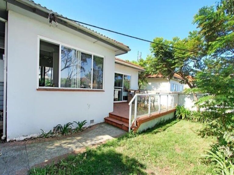 Sold - 1/10 Dobbie Avenue - New Property in East Corrimal - Real Estate by McGrath Wollongong