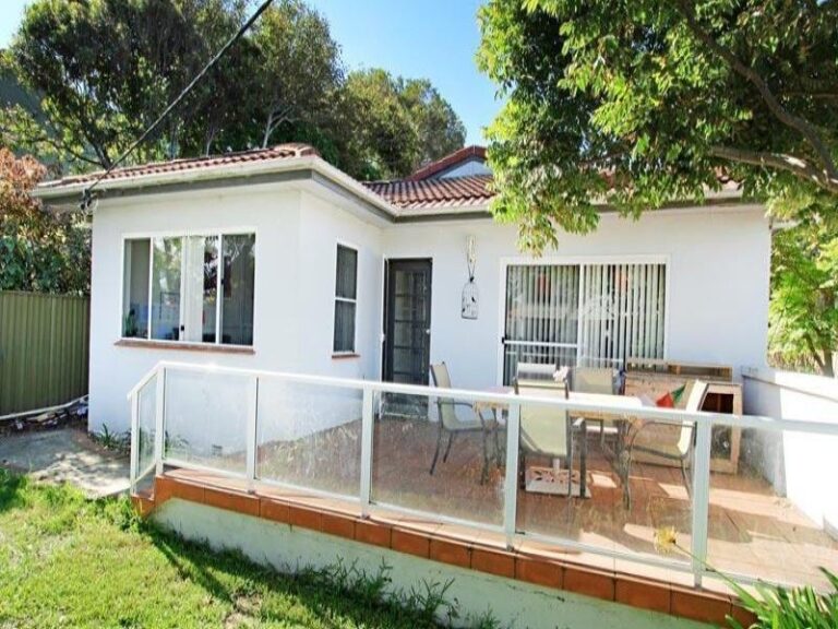 Sold - 1/10 Dobbie Avenue - New Property in East Corrimal - Real Estate by McGrath Wollongong