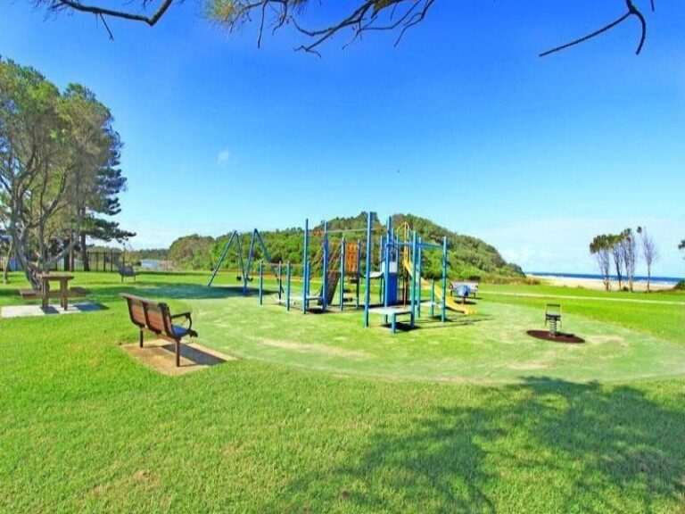 Sold - 1/10 Dobbie Avenue - New Property in East Corrimal - Real Estate by McGrath Wollongong