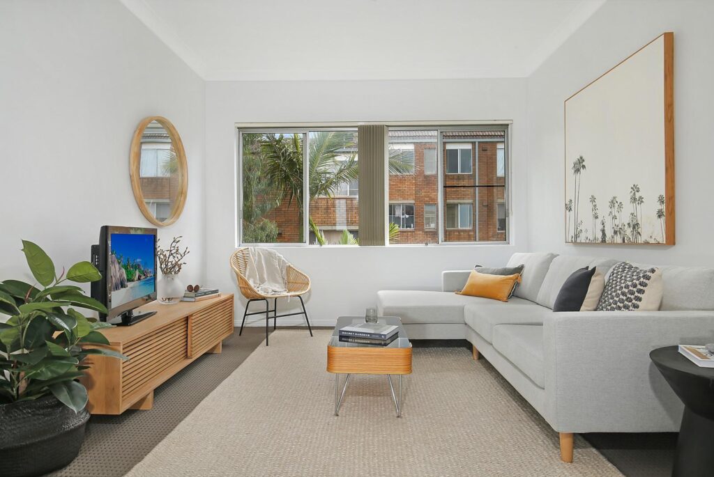 Sold - 6/11A Kembla Street - New Property in Wollongong - Real Estate by McGrath Wollongong