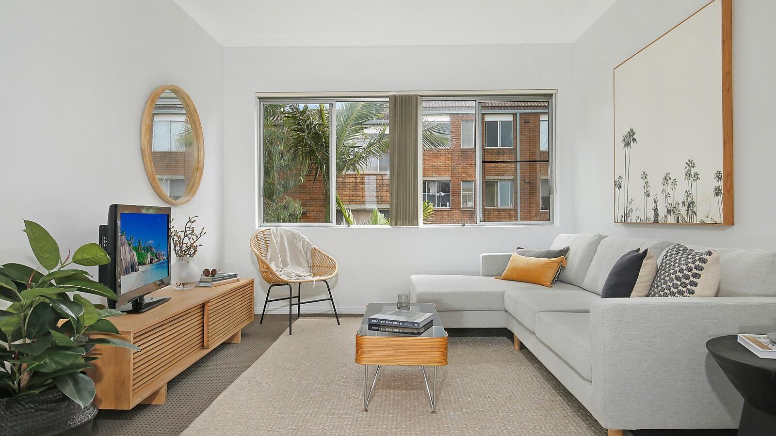 Sold - 6/11A Kembla Street - New Property in Wollongong - Real Estate by McGrath Wollongong