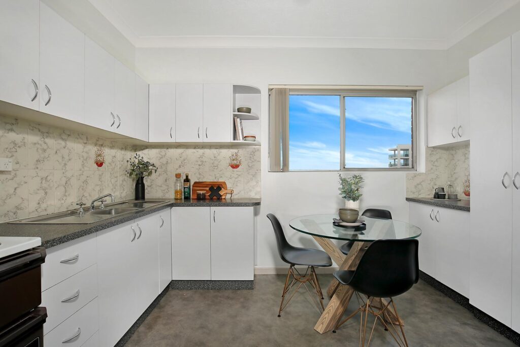 Sold - 6/11A Kembla Street - New Property in Wollongong - Real Estate by McGrath Wollongong