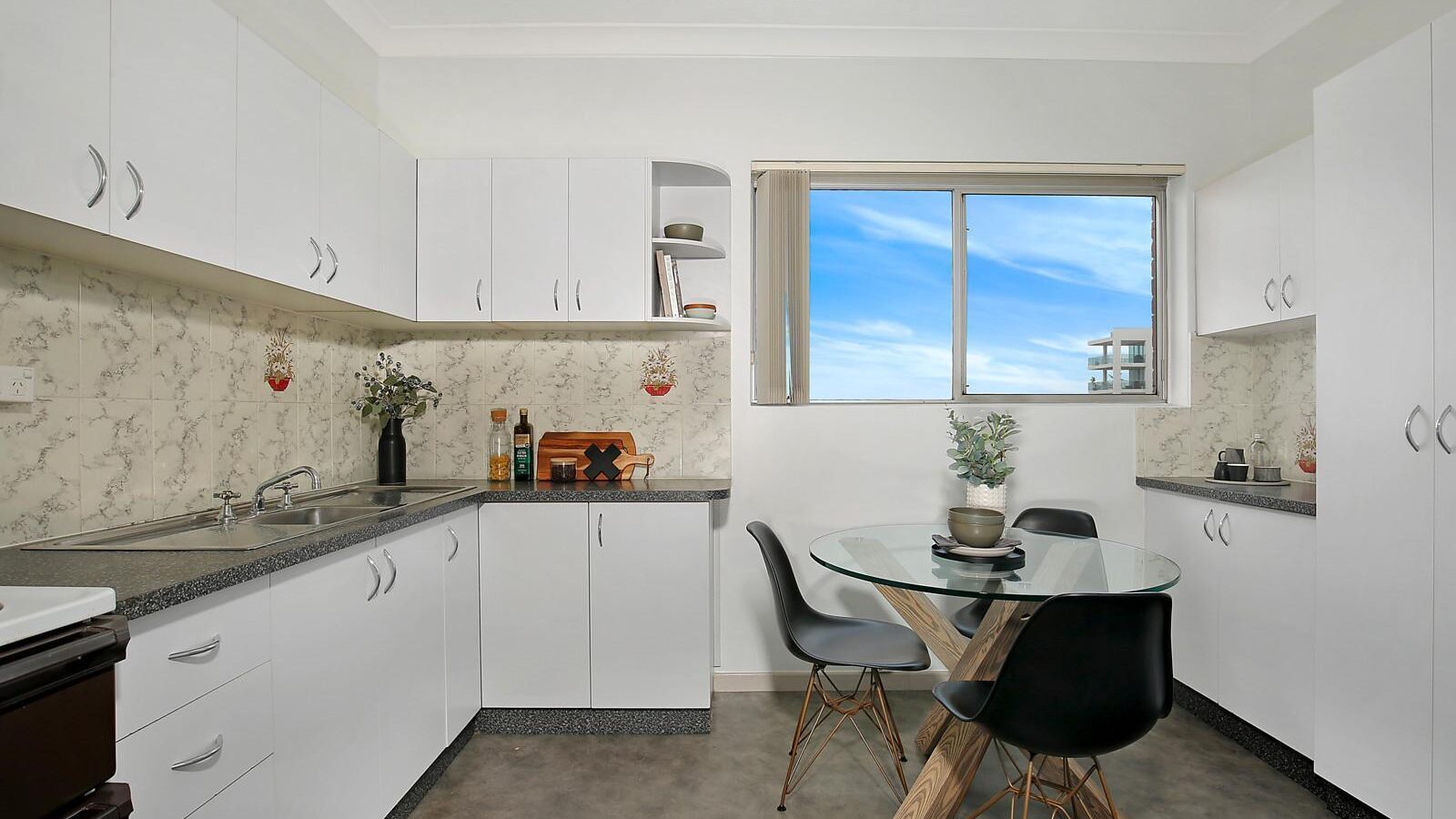 Sold - 6/11A Kembla Street - New Property in Wollongong - Real Estate by McGrath Wollongong