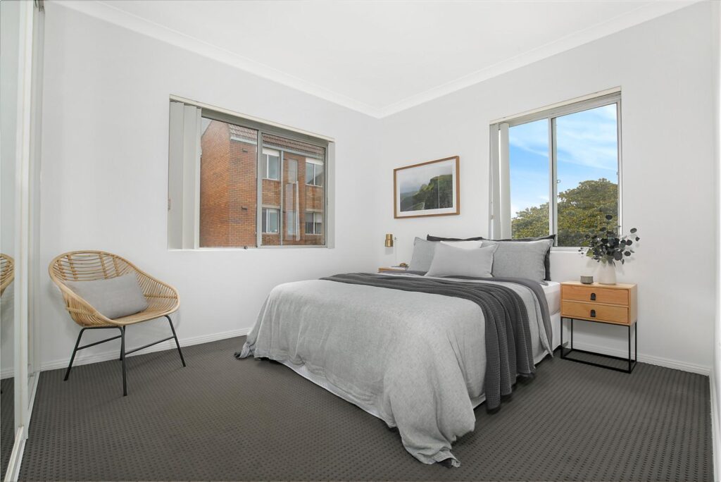 Sold - 6/11A Kembla Street - New Property in Wollongong - Real Estate by McGrath Wollongong