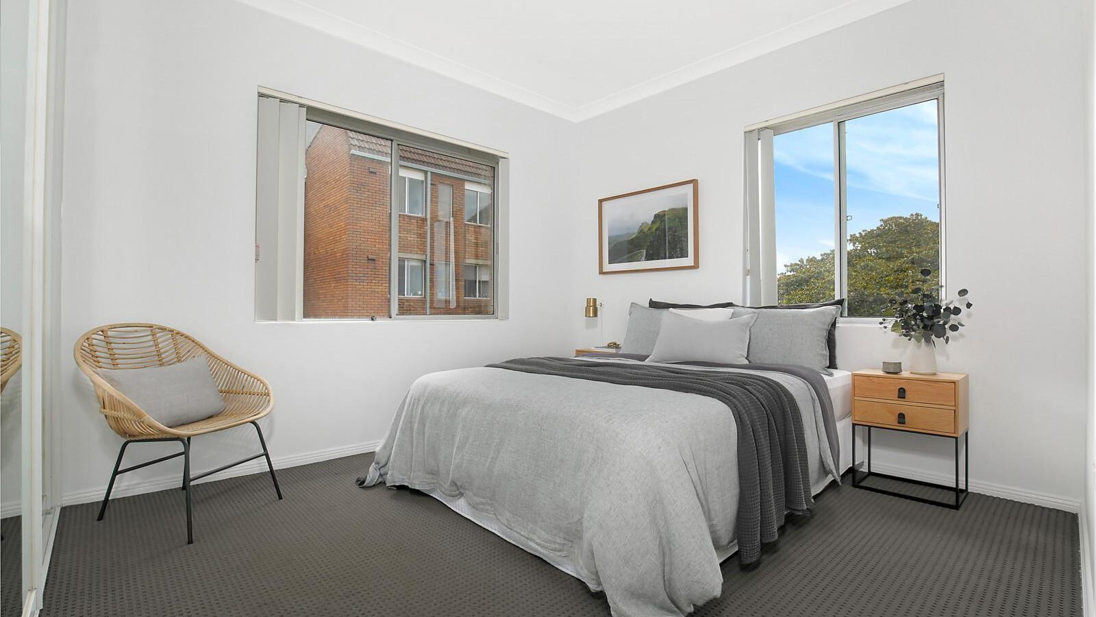 Sold - 6/11A Kembla Street - New Property in Wollongong - Real Estate by McGrath Wollongong
