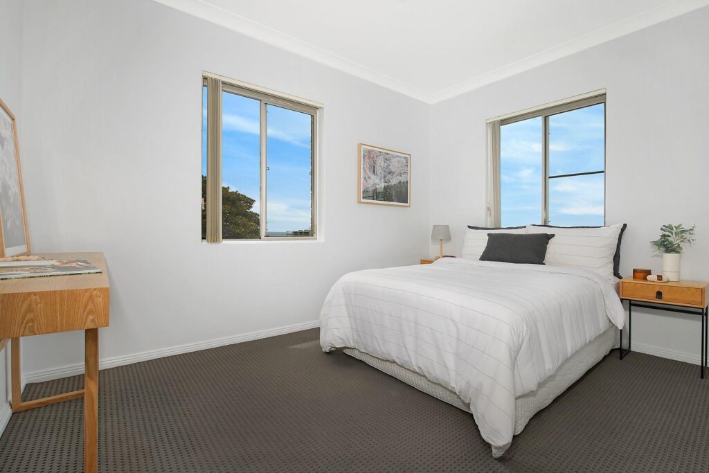 Sold - 6/11A Kembla Street - New Property in Wollongong - Real Estate by McGrath Wollongong