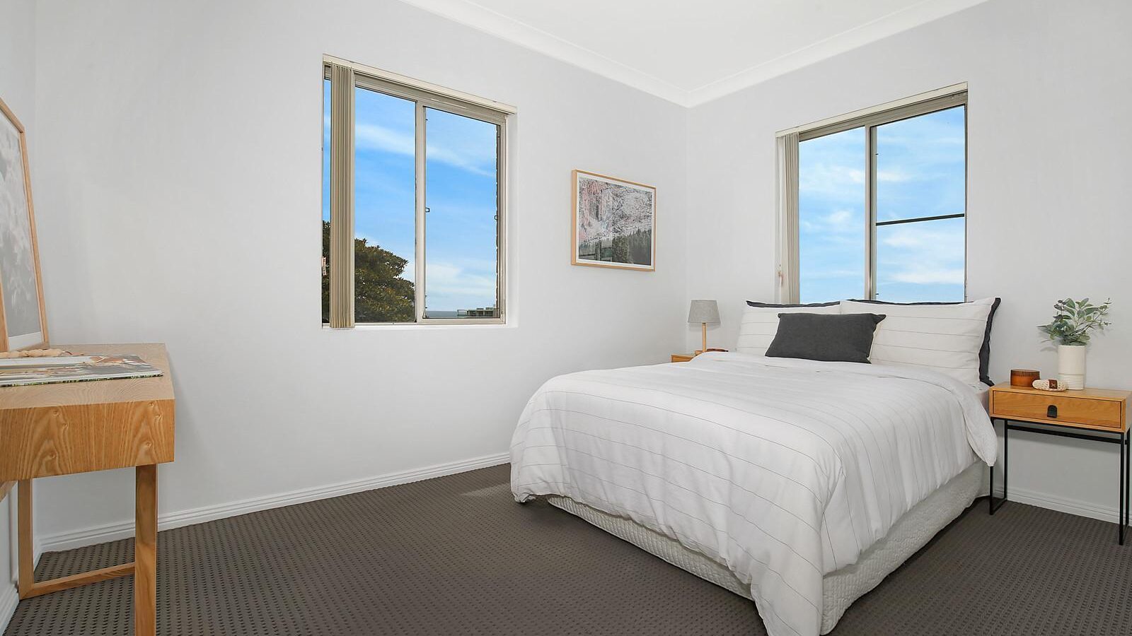 Sold - 6/11A Kembla Street - New Property in Wollongong - Real Estate by McGrath Wollongong