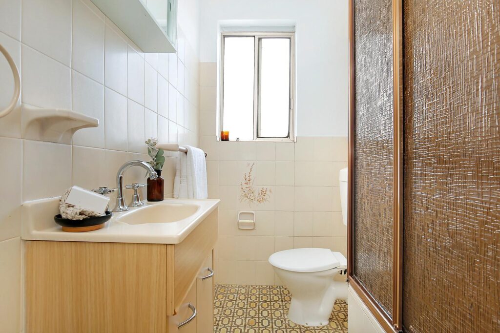 Sold - 6/11A Kembla Street - New Property in Wollongong - Real Estate by McGrath Wollongong