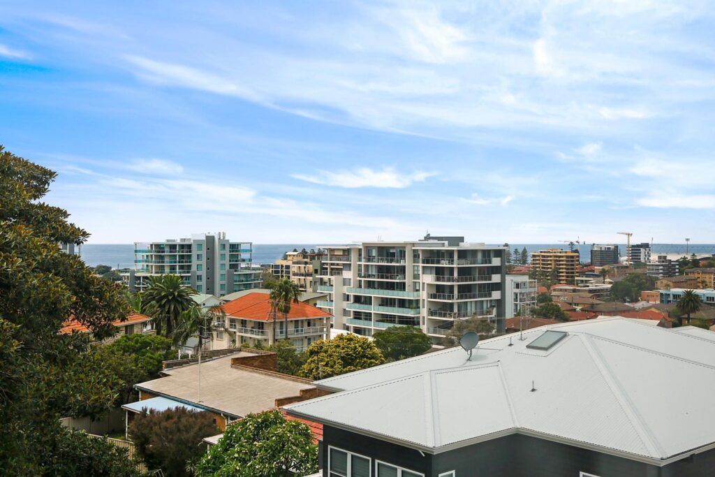 Sold - 6/11A Kembla Street - New Property in Wollongong - Real Estate by McGrath Wollongong