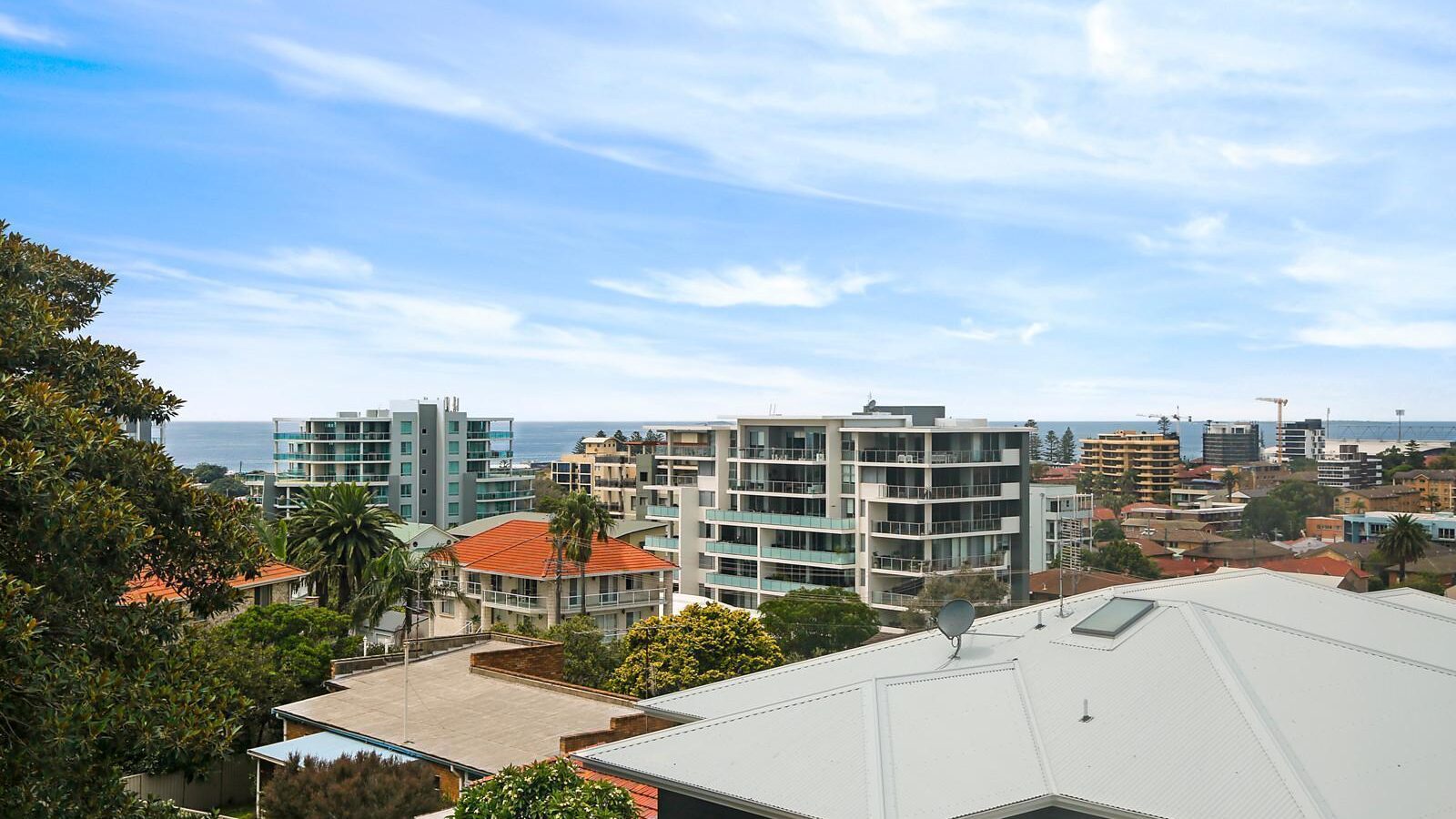 Sold - 6/11A Kembla Street - New Property in Wollongong - Real Estate by McGrath Wollongong