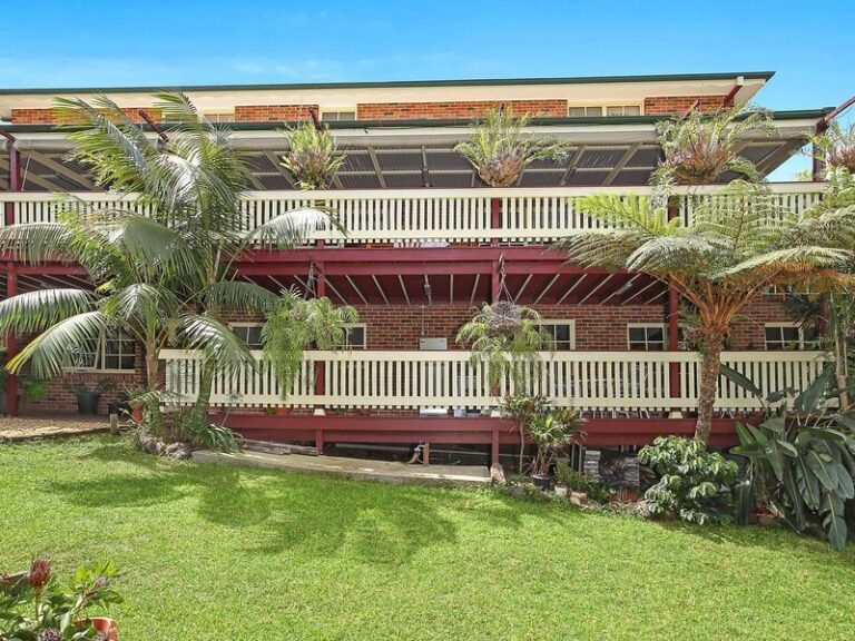 Sold - 20 Canaan Avenue - New Property in Figtree - Real Estate by McGrath Wollongong