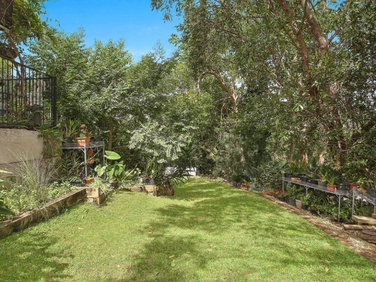 Sold - 20 Canaan Avenue - New Property in Figtree - Real Estate by McGrath Wollongong