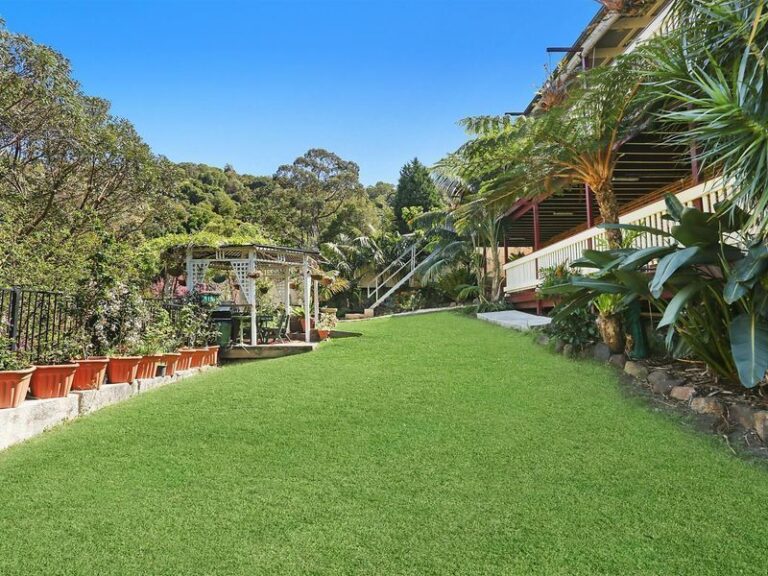 Sold - 20 Canaan Avenue - New Property in Figtree - Real Estate by McGrath Wollongong