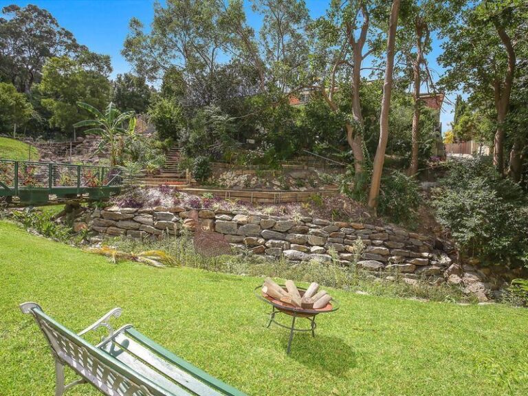 Sold - 20 Canaan Avenue - New Property in Figtree - Real Estate by McGrath Wollongong