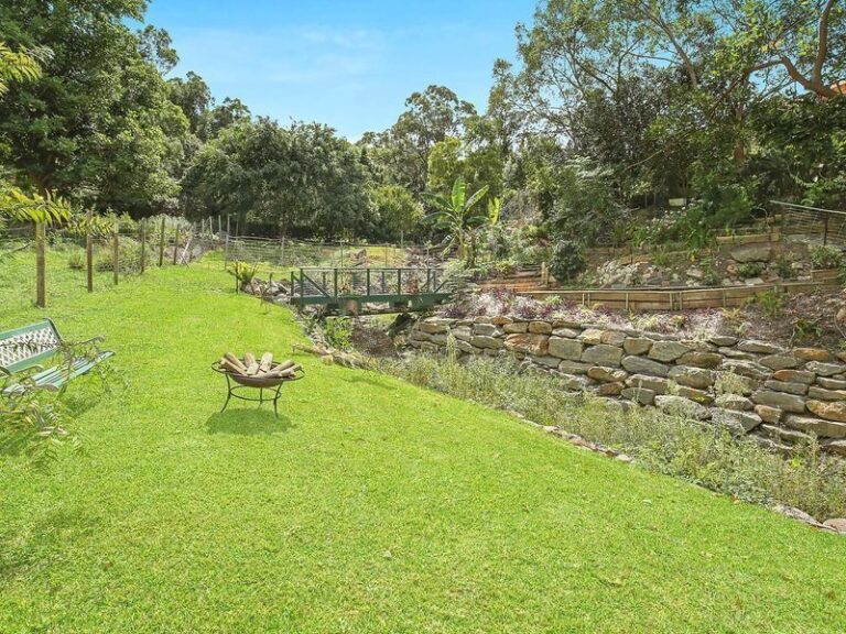 Sold - 20 Canaan Avenue - New Property in Figtree - Real Estate by McGrath Wollongong