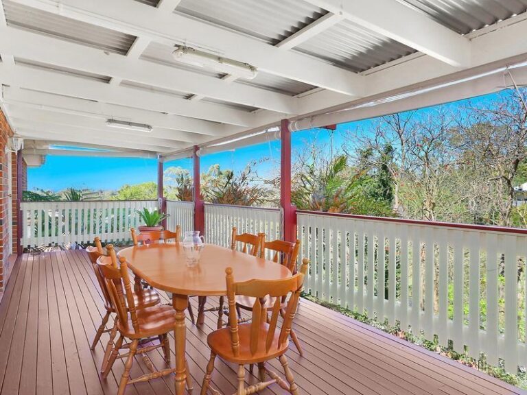Sold - 20 Canaan Avenue - New Property in Figtree - Real Estate by McGrath Wollongong