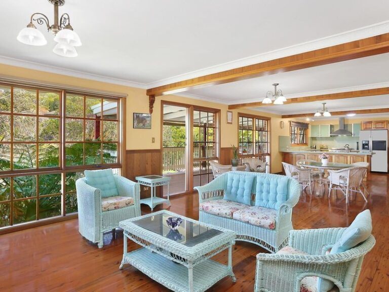Sold - 20 Canaan Avenue - New Property in Figtree - Real Estate by McGrath Wollongong