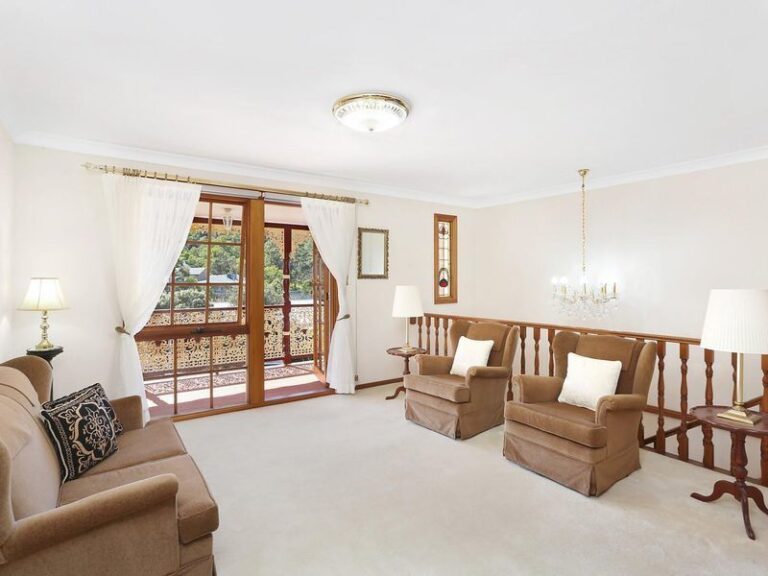 Sold - 20 Canaan Avenue - New Property in Figtree - Real Estate by McGrath Wollongong