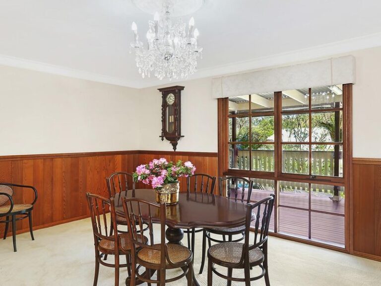 Sold - 20 Canaan Avenue - New Property in Figtree - Real Estate by McGrath Wollongong