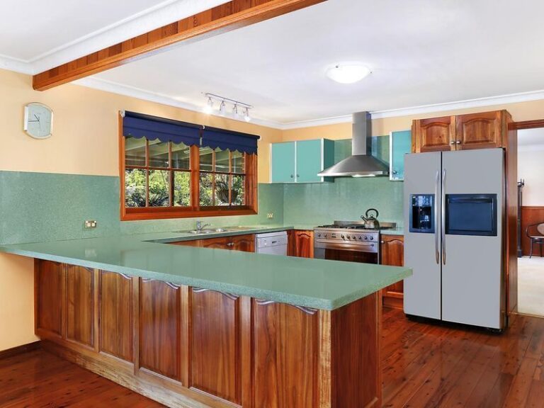 Sold - 20 Canaan Avenue - New Property in Figtree - Real Estate by McGrath Wollongong