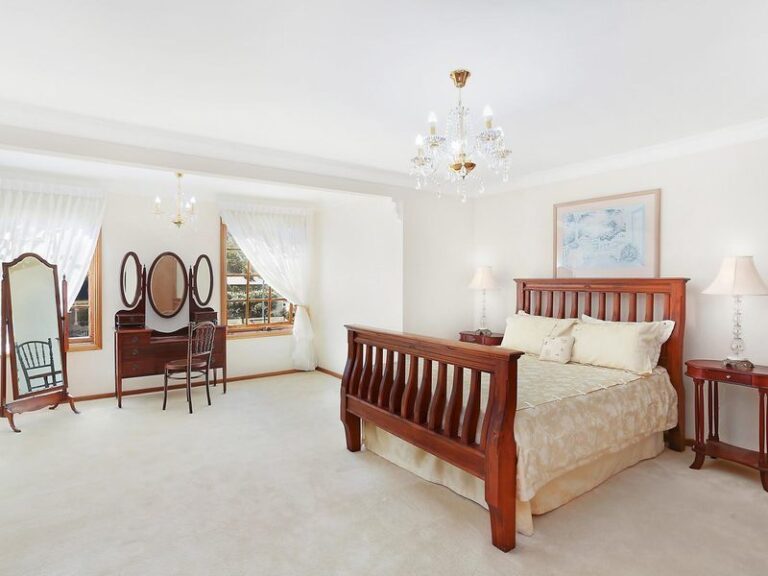 Sold - 20 Canaan Avenue - New Property in Figtree - Real Estate by McGrath Wollongong