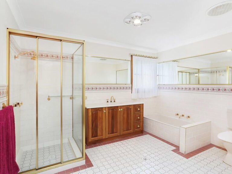 Sold - 20 Canaan Avenue - New Property in Figtree - Real Estate by McGrath Wollongong