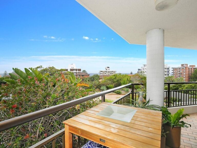 Sold - 6/22 Corrimal Street - New Property in Wollongong - Real Estate by McGrath Wollongong