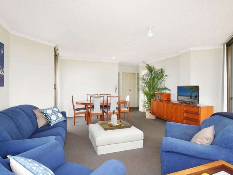 Sold - 6/22 Corrimal Street - New Property in Wollongong - Real Estate by McGrath Wollongong