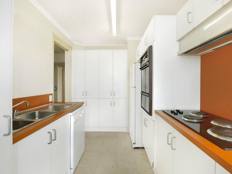 Sold - 6/22 Corrimal Street - New Property in Wollongong - Real Estate by McGrath Wollongong