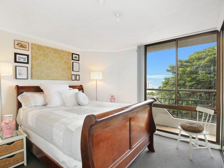 Sold - 6/22 Corrimal Street - New Property in Wollongong - Real Estate by McGrath Wollongong