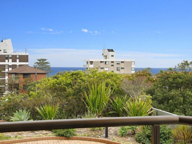 Sold - 6/22 Corrimal Street - New Property in Wollongong - Real Estate by McGrath Wollongong