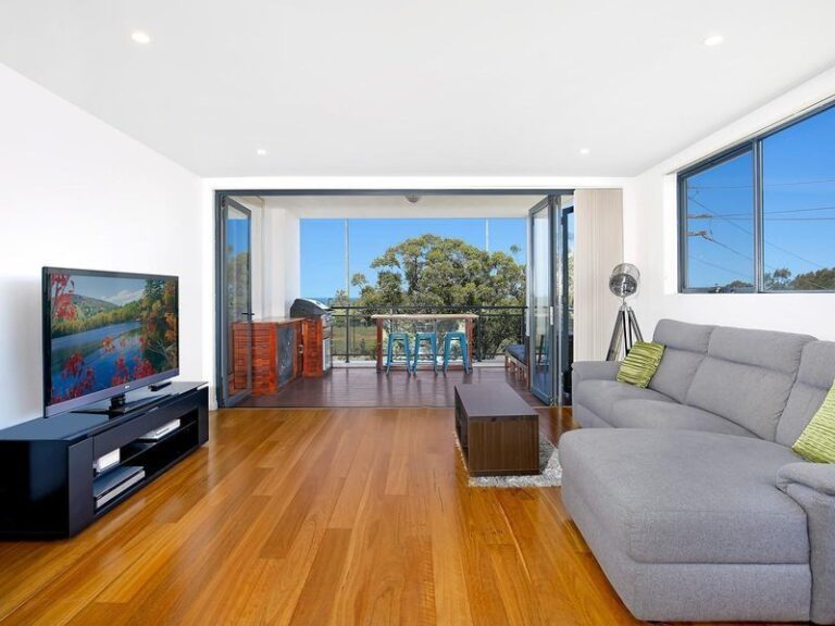 Sold - 8/184 Corrimal Street - New Property in Wollongong - Real Estate by McGrath Wollongong