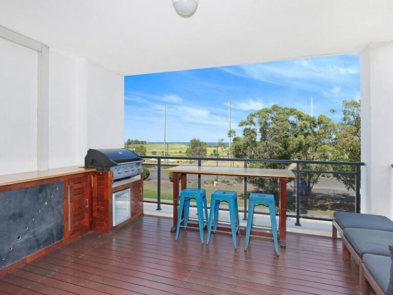 Sold - 8/184 Corrimal Street - New Property in Wollongong - Real Estate by McGrath Wollongong