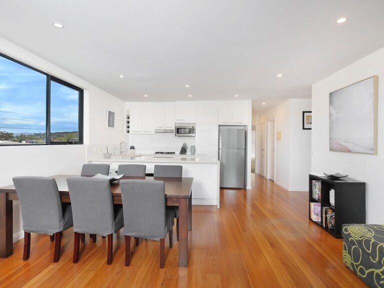 Sold - 8/184 Corrimal Street - New Property in Wollongong - Real Estate by McGrath Wollongong