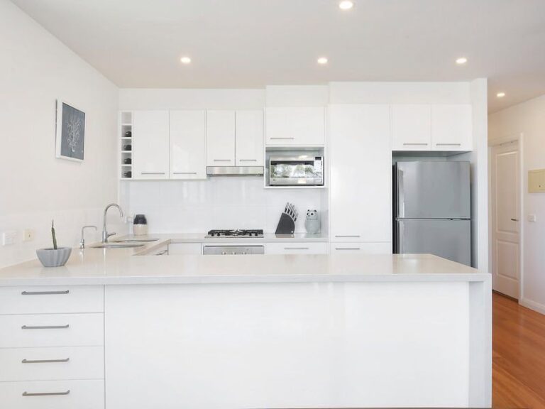 Sold - 8/184 Corrimal Street - New Property in Wollongong - Real Estate by McGrath Wollongong