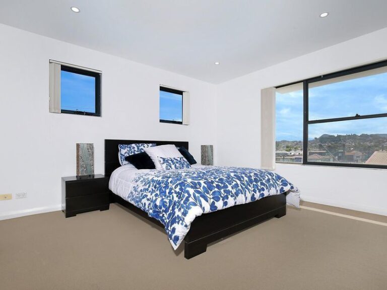 Sold - 8/184 Corrimal Street - New Property in Wollongong - Real Estate by McGrath Wollongong