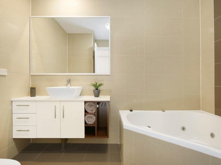 Sold - 8/184 Corrimal Street - New Property in Wollongong - Real Estate by McGrath Wollongong