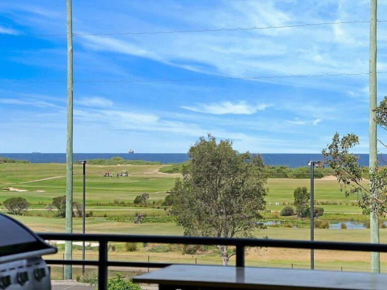 Sold - 8/184 Corrimal Street - New Property in Wollongong - Real Estate by McGrath Wollongong