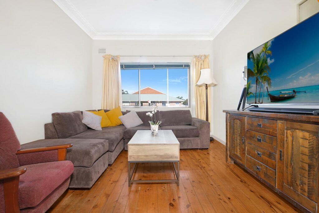 Sold - 43 McGrath Street - New Property in Fairy Meadow - Real Estate by McGrath Wollongong