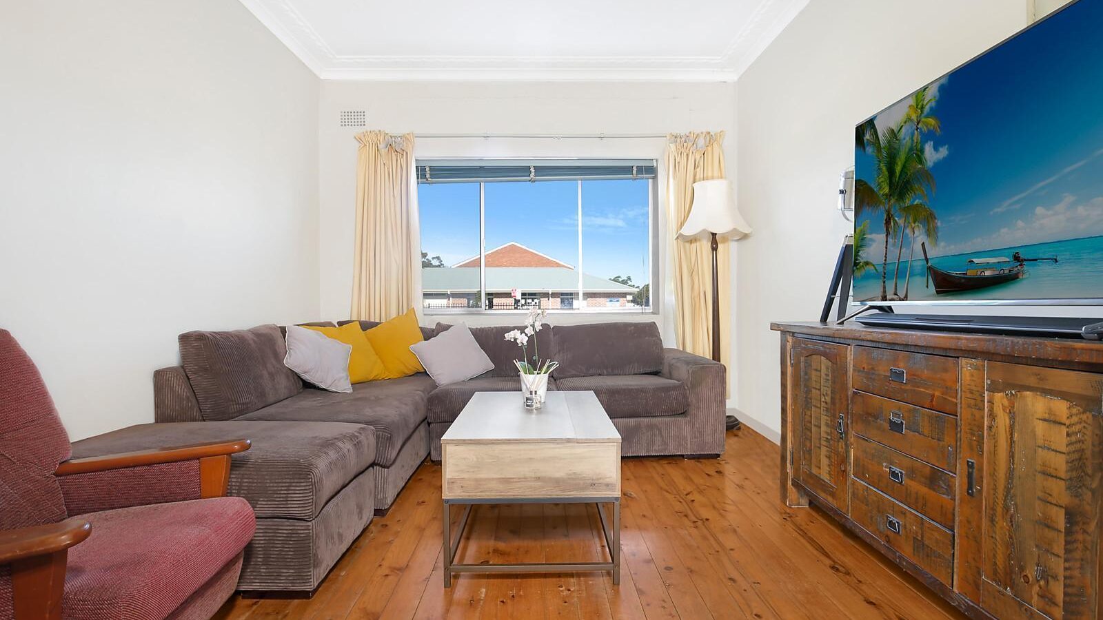 Sold - 43 McGrath Street - New Property in Fairy Meadow - Real Estate by McGrath Wollongong