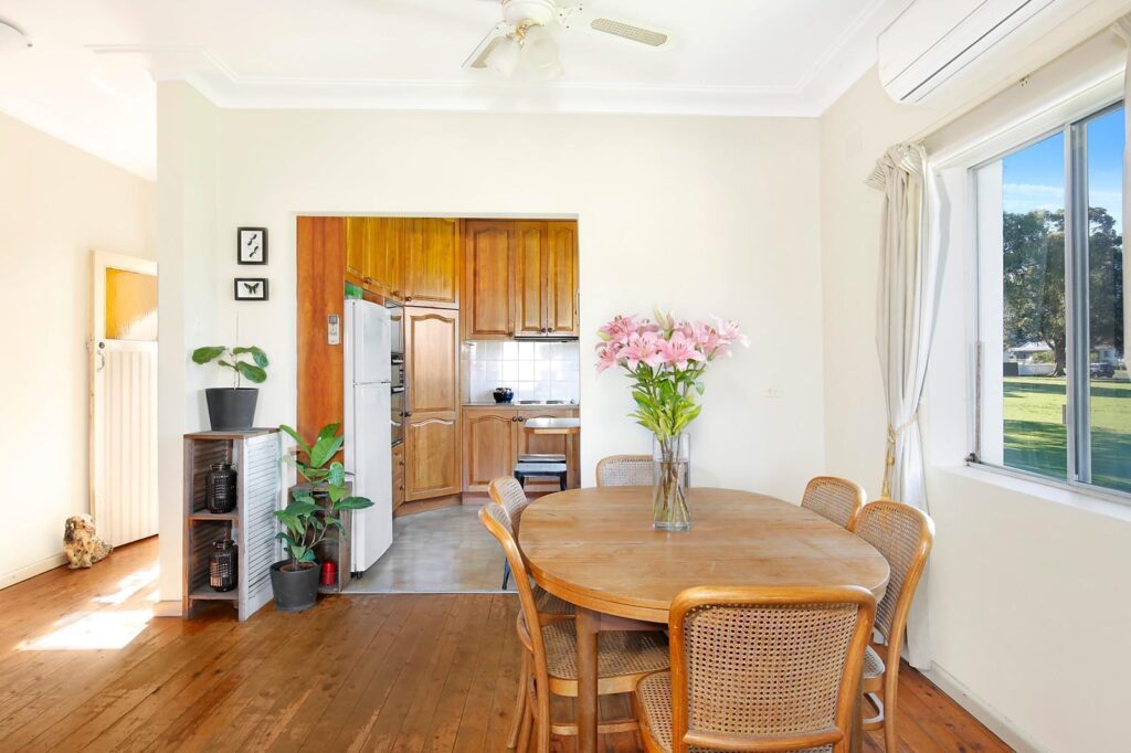 Sold - 43 McGrath Street - New Property in Fairy Meadow - Real Estate by McGrath Wollongong
