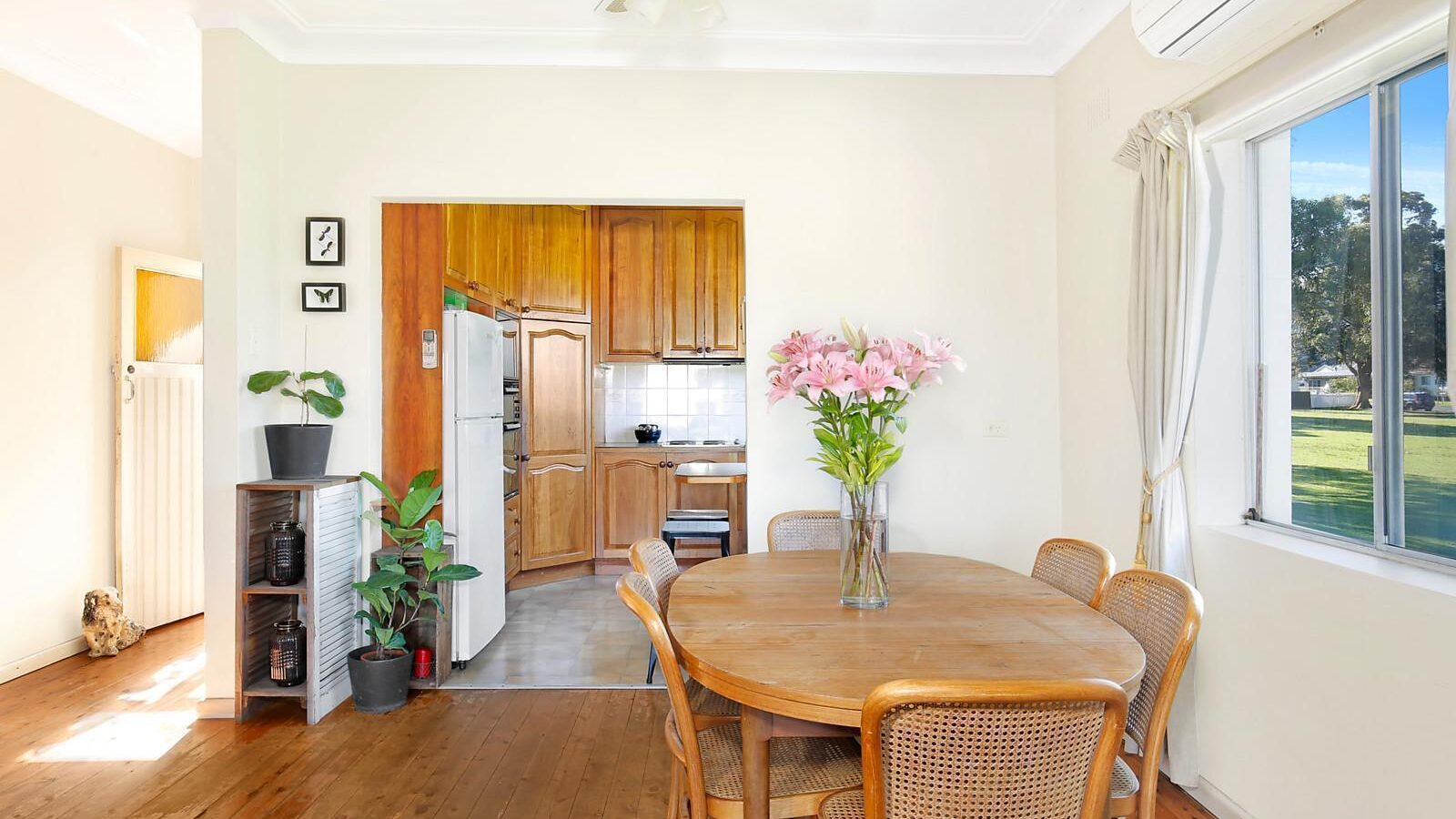 Sold - 43 McGrath Street - New Property in Fairy Meadow - Real Estate by McGrath Wollongong
