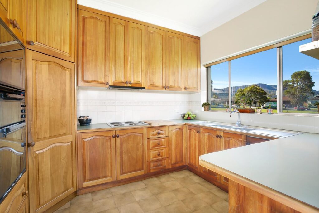 Sold - 43 McGrath Street - New Property in Fairy Meadow - Real Estate by McGrath Wollongong