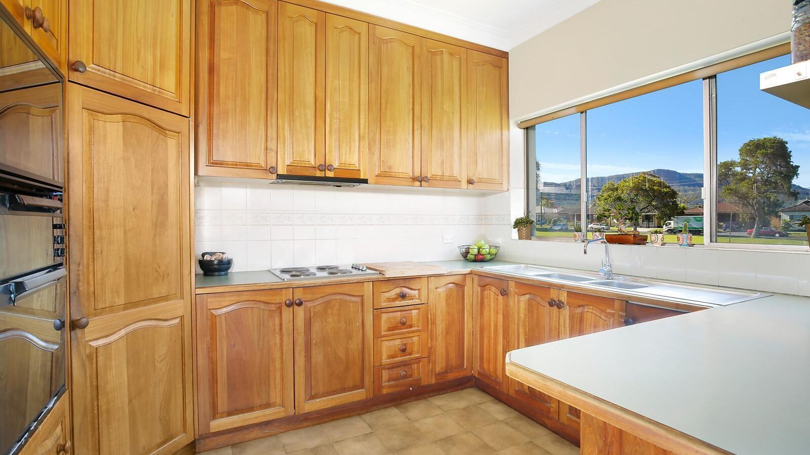 Sold - 43 McGrath Street - New Property in Fairy Meadow - Real Estate by McGrath Wollongong